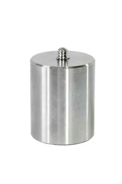 Bushman Counterweight 300g 