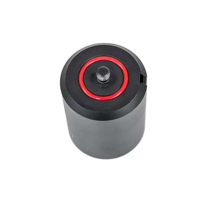 Bushman Counterweight PRO 500g 