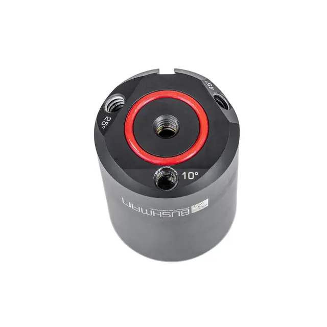 Bushman Counterweight PRO 500g 