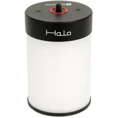 Bushman Halo 360 Light 360 Light + Sp + Mc20 + Mc50 + Bag