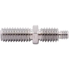 Bushman Male Adaptor