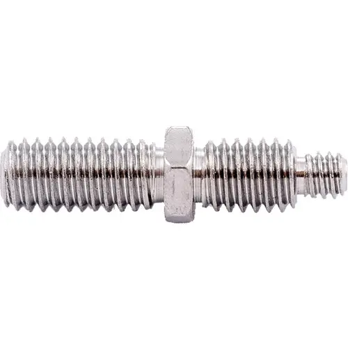 Bushman Male Adaptor 