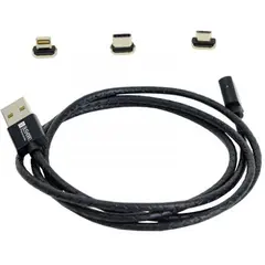 Bushman Magic Cable 100 cm