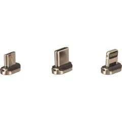 Bushman Magic Cable 100 cm