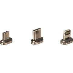 Bushman Magic Cable 20 cm