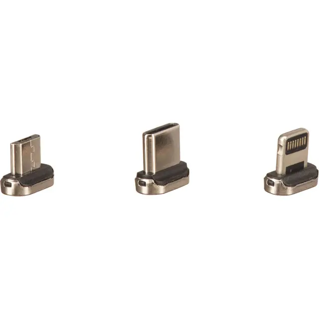 Bushman Magic Cable 20 cm 