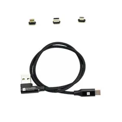 Bushman Magic Cable 50 cm