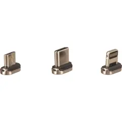 Bushman Magic Cable 50 cm