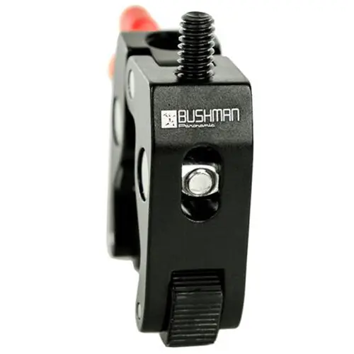 Bushman Monkey Clamp 