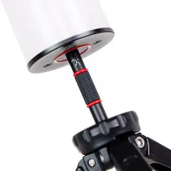 Bushman 1/4&quot; Spacer