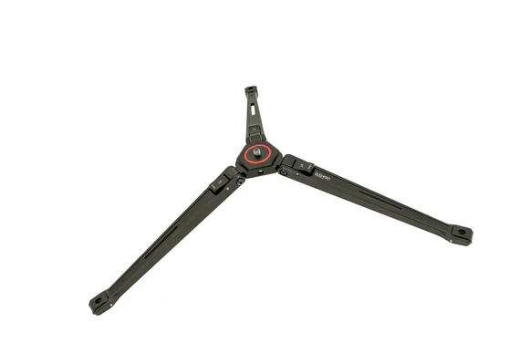 Bushman Tripod Pro