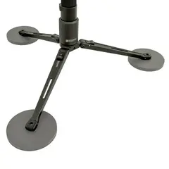 Bushman Tripod Pro