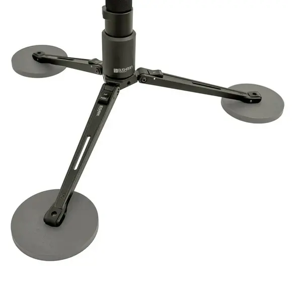 Bushman Tripod Pro 