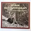 Norsk naturfotografi. P&#229;l Hermansen I et historisk perspektiv.