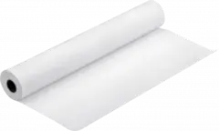 Epson 24&quot; x 30,5m Matte Backlit Film 280g