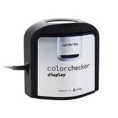 RETUR Calibrite ColorChecker Display Skjermkalibrator