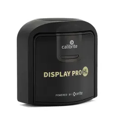 Calibrite Display Pro HL Skjermkalibrering