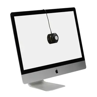 Calibrite Display Pro HL Skjermkalibrering