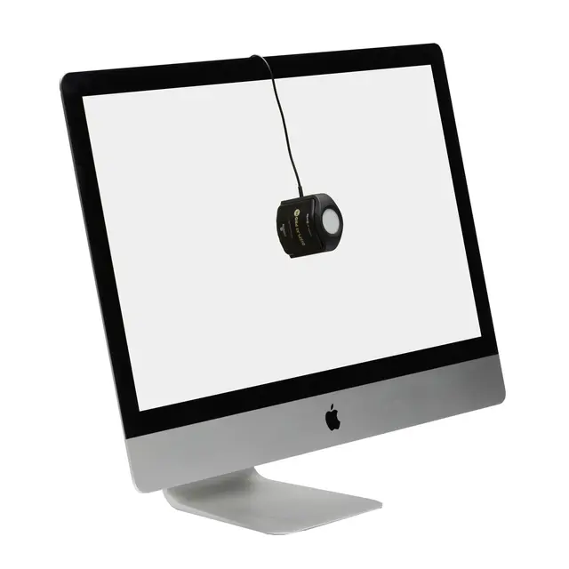 Calibrite Display Pro HL Skjermkalibrering 