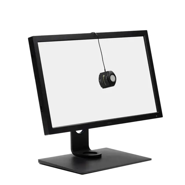 Calibrite Display Pro HL Skjermkalibrering 