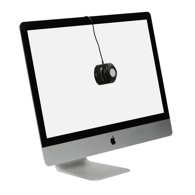 Calibrite Display Plus HL Skjermkalibrering 
