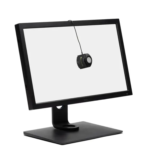 Calibrite Display Plus HL Skjermkalibrering 