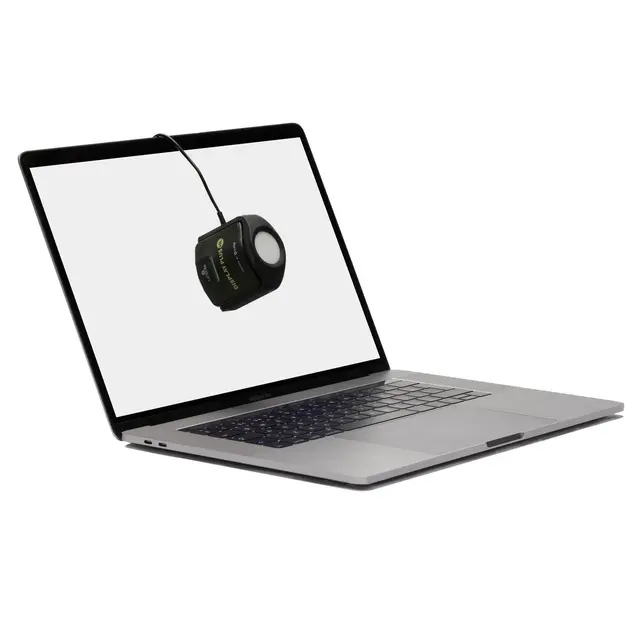 Calibrite Display Plus HL Skjermkalibrering 