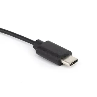 Calibrite Display 123 Skjermkalibrering