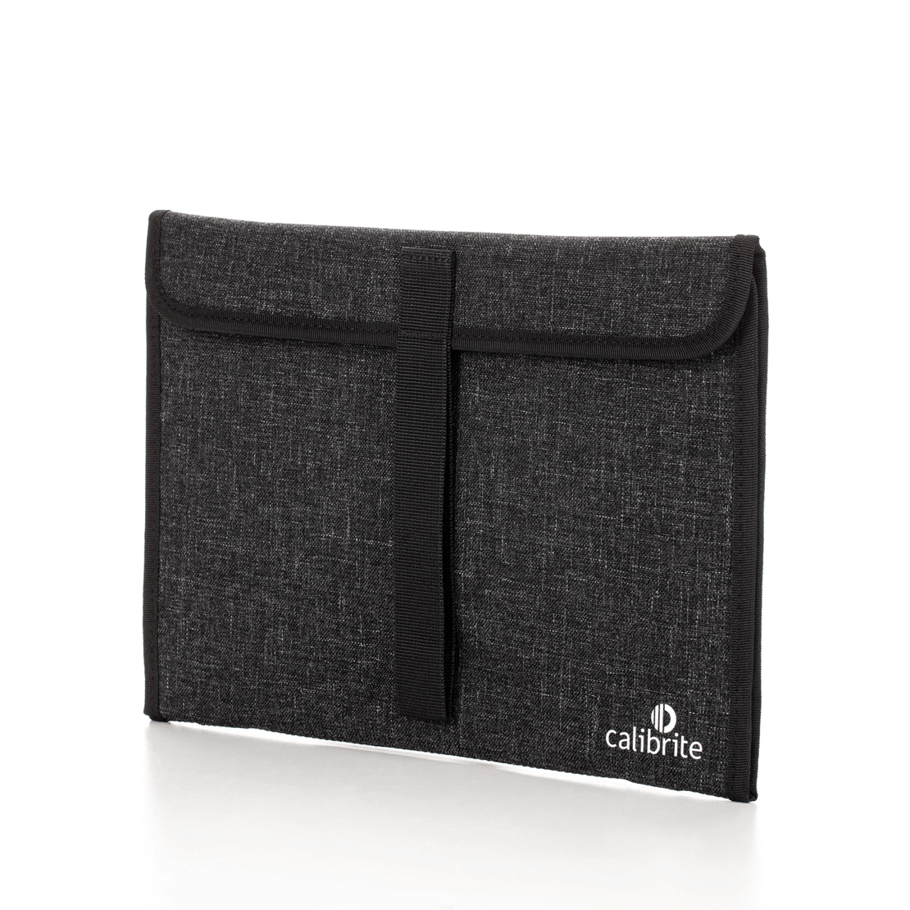 Calibrite ColorChecker Folio Case Etui for ColorChecker
