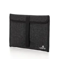 Calibrite ColorChecker Folio Case Etui for ColorChecker