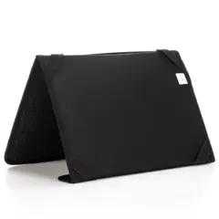 Calibrite ColorChecker Folio Case Etui for ColorChecker