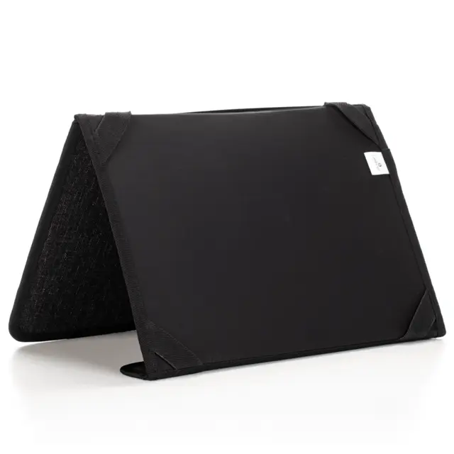 Calibrite ColorChecker Folio Case Etui for ColorChecker 