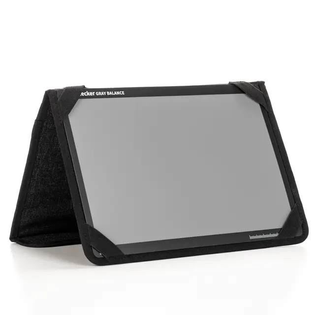Calibrite ColorChecker Folio Case Etui for ColorChecker 