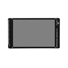 Calibrite ColorChecker Gray Balance Mini Mini Eksponeringsmåling til kamera