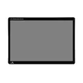 Calibrite ColorChecker Gray Balance Eksponeringsm&#229;ling kart Gr&#229;
