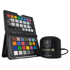 Calibrite Photo Kit