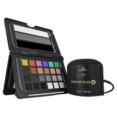 Calibrite Video Photo Kit