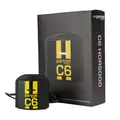 Portrait Displays C6 HDR5000 HDR Kallibrering probe til monitor