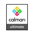 CalMAN Ultimate Software Kalibrering Programvare til prober