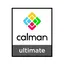 CalMAN Ultimate Software Kalibrering Programvare til prober