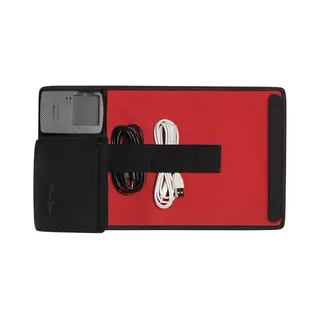 Canon Veske Powershot Tilbehørsveske Lite etui til kameratilbehør