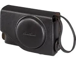 Canon Veske DCC-1900 for S110/S120 