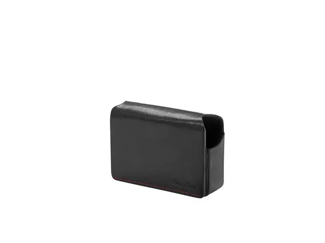 Canon DCC-1890 til Canon G9 X 