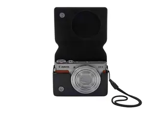 Canon DCC-1890 til Canon G9 X