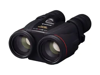 Canon 10x42L IS WP Binoculars Kikkert med innebygd bildestabilisator