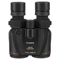 Canon 10x42L IS WP Binoculars Kikkert med innebygd bildestabilisator