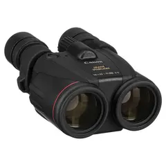 Canon 10x42L IS WP Binoculars Kikkert med innebygd bildestabilisator