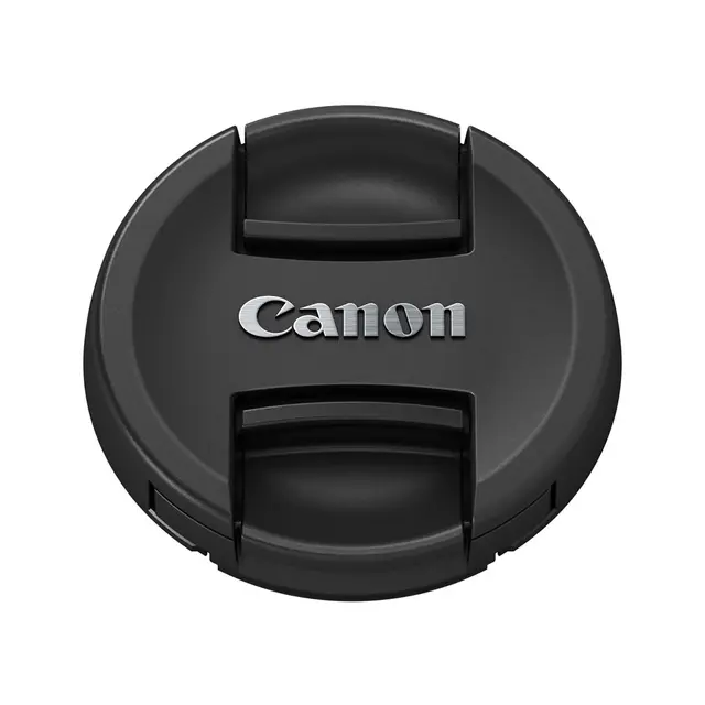 Canon EF 50mm f/1.8 STM 