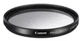Canon Protect 49mm