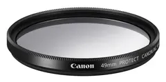 Canon Protect 49mm